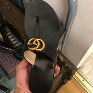 Gucci Shoes - Gucci sandals Gucci Shoes - Gucci sandals